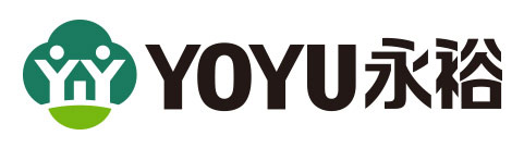 Zhejiang Yongyu Household Co. , Ltd.